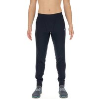 UYN Herren Sporthose RUN FIT OW PANTS LONG UYN Herren Sporthose RUN FIT OW PANTS LONG von Uyn