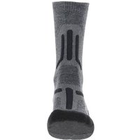 UYN Herren TREKKING 2IN MERINO MID UYN Herren TREKKING 2IN MERINO MID von Uyn