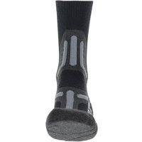 UYN Herren TREKKING 2IN MERINO MID UYN Herren TREKKING 2IN MERINO MID von Uyn