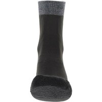 UYN Herren TREKKING 2IN MERINO SOCKS von Uyn