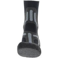 UYN Herren TREKKING 2IN MERINO SOCKS UYN Herren TREKKING 2IN MERINO SOCKS von Uyn
