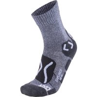 UYN Herren Trekkingsocken UYN TREKKING OUTDOOR EXPLORER UYN Herren Trekkingsocken UYN TREKKING OUTDOOR EXPLORER von Uyn