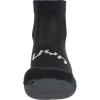 UYN Herren UNISEX ESSENTIAL LOW CUT SOCKS UYN Herren UNISEX ESSENTIAL LOW CUT SOCKS von Uyn