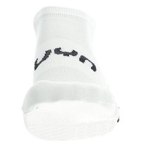 UYN Herren UNISEX ESSENTIAL SNEAKER SOCKS UYN Herren UNISEX ESSENTIAL SNEAKER SOCKS von Uyn