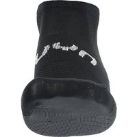 UYN Herren UNISEX ESSENTIAL SNEAKER SOCKS UYN Herren UNISEX ESSENTIAL SNEAKER SOCKS von Uyn