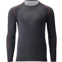 UYN Herren Unterhemd EVOLUTYON COMFORT UW SHIRT UYN Herren Unterhemd EVOLUTYON COMFORT UW SHIRT von Uyn