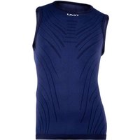 UYN Herren Unterhemd UYN MAN MOTYON 2.0 SLEEVELESS UYN Herren Unterhemd UYN MAN MOTYON 2.0 SLEEVELESS von Uyn