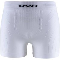 UYN Herren Unterhose UYN MAN MOTYON 2.0 UW BOXER von Uyn