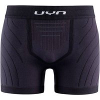 UYN Herren Unterhose UYN MAN MOTYON 2.0 UW BOXER von Uyn