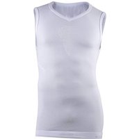 UYN Herren Unterhose VISYON LIGHT 2.0 UW UYN Herren Unterhose VISYON LIGHT 2.0 UW von Uyn