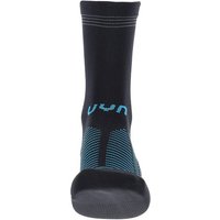 UYN Herren WATERPROOF115 SOCKS von Uyn