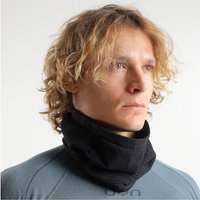 UYN Jugular Biomorph Neckwarmer B000 - black UYN Jugular Biomorph Neckwarmer B000 - black von Uyn