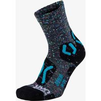 UYN Kinder Trekkingsocken UYN TREKKING OUTDOOR EXPLORER UYN Kinder Trekkingsocken UYN TREKKING OUTDOOR EXPLORER von Uyn