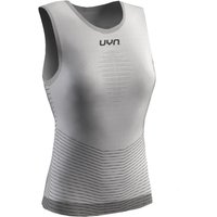 UYN Energyon Funktions Tanktop Damen white S/M von Uyn