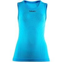 UYN Motyon 2.0 Funktions Tanktop Damen aquarius XS von Uyn