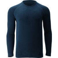 UYN Langarm-Energyon Biotech UW Radunterhemd, für Herren, Größe L-XL|UYN Long UYN Langarm-Energyon Biotech UW Radunterhemd, für Herren, Größe L-XL|UYN Long von Uyn