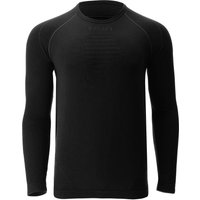 UYN Langarm-Energyon Biotech UW Radunterhemd, für Herren, Größe L-XL|UYN Long UYN Langarm-Energyon Biotech UW Radunterhemd, für Herren, Größe L-XL|UYN Long von Uyn
