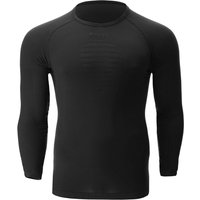 UYN Langarm-Energyon Biotech UW Radunterhemd, für Herren, Größe L-XL|UYN Long UYN Langarm-Energyon Biotech UW Radunterhemd, für Herren, Größe L-XL|UYN Long von Uyn