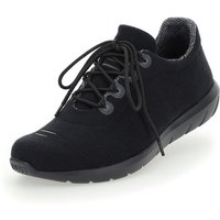 UYN Living Cloud Freizeitschuhe aus Merinowolle mit schwarzer Sohle Herren black 39 UYN Living Cloud Freizeitschuhe aus Merinowolle mit schwarzer Sohle Herren black 39 von Uyn