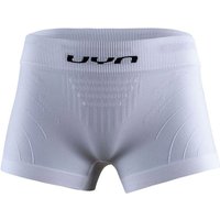 UYN MOTYON 2.0 Panty Damen in weiß von Uyn