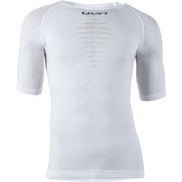UYN Energyon kurzarm Funktionsshirt Herren white XXL UYN Energyon kurzarm Funktionsshirt Herren white XXL von Uyn