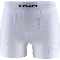 UYN Motyon 2.0 Underwear Boxershorts Herren white S/M UYN Motyon 2.0 Underwear Boxershorts Herren white S/M von Uyn