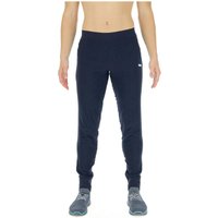 UYN Run Fit Laufhose Herren blackboard M UYN Run Fit Laufhose Herren blackboard M von Uyn
