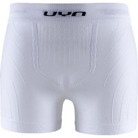 UYN Motyon 2.0 Boxer Short Herren in weiß, Größe: XXL UYN Motyon 2.0 Boxer Short Herren in weiß, Größe: XXL von Uyn