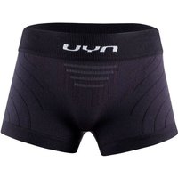 UYN Motyon 2.0 UW Boxer Short Damen in schwarz, Größe: L/XL UYN Motyon 2.0 UW Boxer Short Damen in schwarz, Größe: L/XL von Uyn