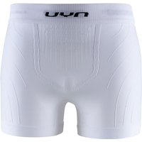 UYN Motyon 2.0 Underwear Boxershorts Herren white XXL von Uyn