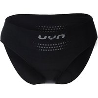 UYN Motyon Damen Radslip m. Polster, Größe S-M, Rad Unterhose, Radkleidung|UYN UYN Motyon Damen Radslip m. Polster, Größe S-M, Rad Unterhose, Radkleidung|UYN von Uyn