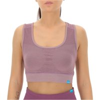 UYN Natural Training Eco Color Sport-BH Damen very grape L UYN Natural Training Eco Color Sport-BH Damen very grape L von Uyn
