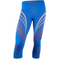 UYN Natyon 2.0 Ski-Funktionsunterhose Slovakia L/XL von Uyn