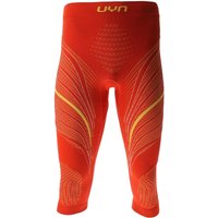 UYN Natyon 2.0 Spain Funktionshose Herren T046 - spain XXL UYN Natyon 2.0 Spain Funktionshose Herren T046 - spain XXL von Uyn