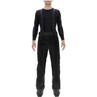 UYN Natyon Iride Skihose Herren black/black L von Uyn