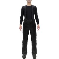 UYN Natyon Iride Skihose Herren black/black M UYN Natyon Iride Skihose Herren black/black M von Uyn