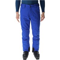 UYN Poweriz Skihose Herren K579 - surf the web/black L UYN Poweriz Skihose Herren K579 - surf the web/black L von Uyn