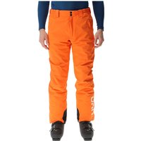 UYN Poweriz Skihose Herren O271 - scarlet ibis/black M UYN Poweriz Skihose Herren O271 - scarlet ibis/black M von Uyn