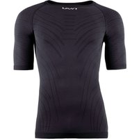 UYN Radunterhemd Motyon 2.0, für Herren, Größe S-M|UYN Motyon 2.0 Cycling Base UYN Radunterhemd Motyon 2.0, für Herren, Größe S-M|UYN Motyon 2.0 Cycling Base von Uyn