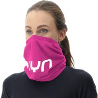 UYN Reneck Neckwarmer mit Texlyte Nano Technologie P042 - pink von Uyn