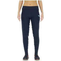 UYN Run Fit Laufhose Damen blackboard M von Uyn