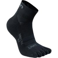 UYN Runner'S Five Low Cut Laufsocken Herren UYN Runner'S Five Low Cut Laufsocken Herren von Uyn