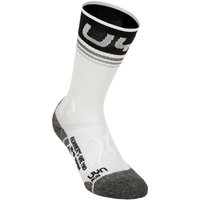 UYN Runner'S One Mid Laufsocken Damen UYN Runner'S One Mid Laufsocken Damen von Uyn