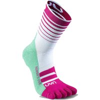 UYN Runner's Five Laufsocken Damen UYN Runner's Five Laufsocken Damen von Uyn