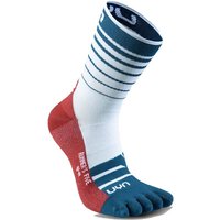 UYN Runner's Five Laufsocken Herren UYN Runner's Five Laufsocken Herren von Uyn