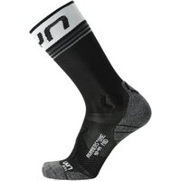 UYN Runner's One Laufsocken Herren von Uyn