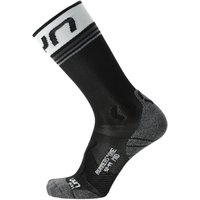 UYN Runner's One Laufsocken Herren UYN Runner's One Laufsocken Herren von Uyn