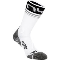 UYN Runner's One Laufsocken Herren UYN Runner's One Laufsocken Herren von Uyn