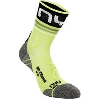UYN Runner's One Laufsocken Herren UYN Runner's One Laufsocken Herren von Uyn
