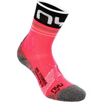 UYN Runner's One Short Laufsocken Damen UYN Runner's One Short Laufsocken Damen von Uyn